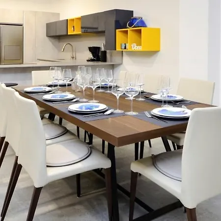 Grace A Luxury In Makarska, Heated Pool * Makarská