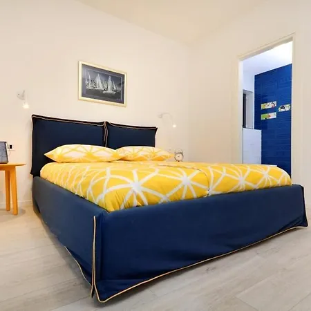 Grace A Luxury In Makarska, Heated Pool *