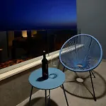 别墅 Grace A Luxury In Makarska, Heated Pool