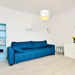 别墅 Grace A Luxury In Makarska, Heated Pool