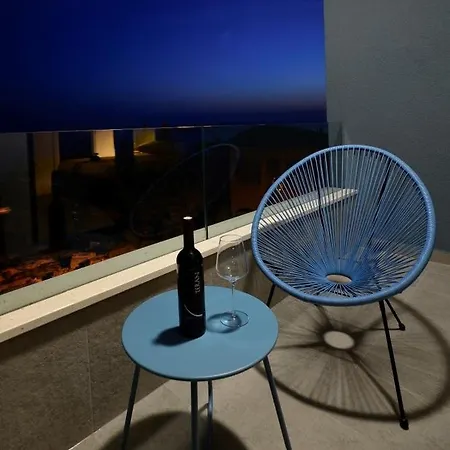 Vila Grace A Luxury In Makarska, Heated Pool