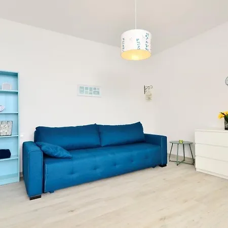 빌라 Grace A Luxury In Makarska, Heated Pool