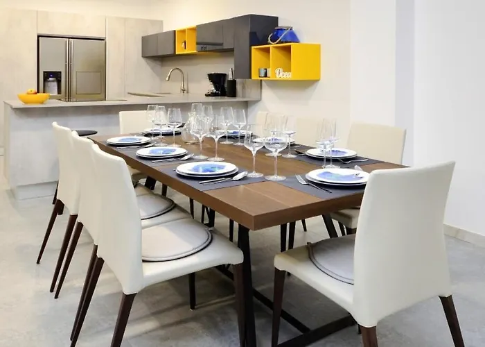 Grace A Luxury In Makarska, Heated Pool * Makarska