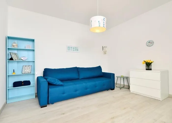 Villa Grace A Luxury In Makarska, Heated Pool